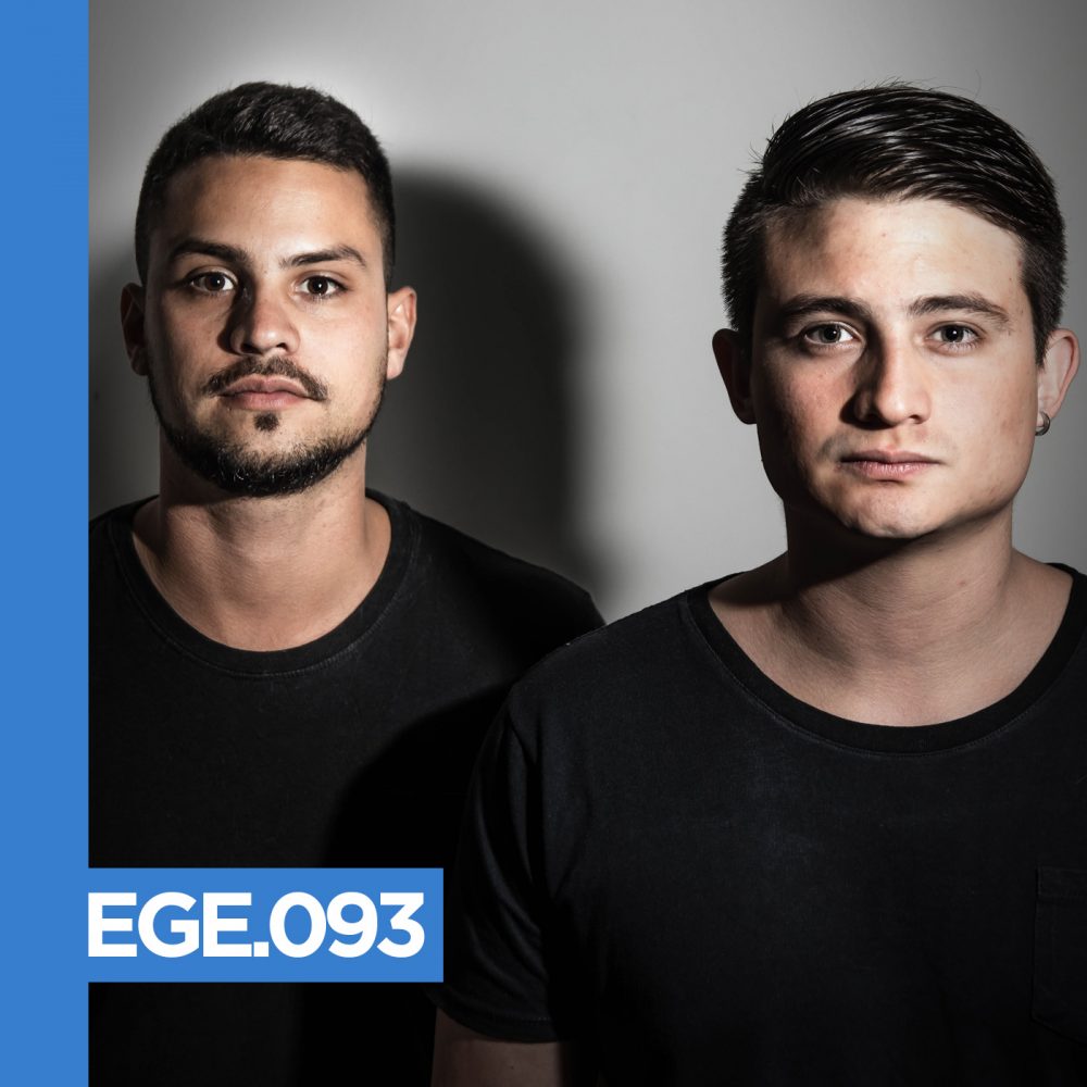 EGE-093-Dei-Fino-cover